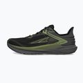 Scarpa da corsa Altra Torin 8 GTX dusty olive da uomo