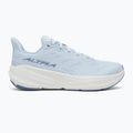 Scarpe da corsa da donna Altra Experience Flow 2 blu chiaro 2