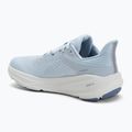 Scarpe da corsa da donna Altra Experience Flow 2 blu chiaro 3