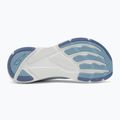 Scarpe da corsa da donna Altra Experience Flow 2 blu chiaro 4