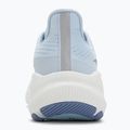 Scarpe da corsa da donna Altra Experience Flow 2 blu chiaro 6