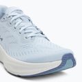 Scarpe da corsa da donna Altra Experience Flow 2 blu chiaro 7