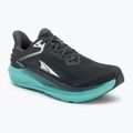 Scarpe da corsa da donna Altra Torin 8 GTX nero/menta