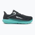 Scarpe da corsa da donna Altra Torin 8 GTX nero/menta 2
