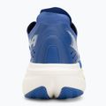 Scarpe da corsa Altra Vanish Carbon 2 da uomo, blu e lime 6