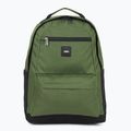 Zaino urbano Vans Startle 21 l pineta