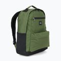 Zaino urbano Vans Startle 21 l pineta 2
