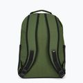 Zaino urbano Vans Startle 21 l pineta 3