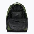 Zaino urbano Vans Startle 21 l pineta 4