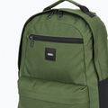 Zaino urbano Vans Startle 21 l pineta 5