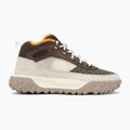 Scarpe da uomo Timberland Greenstride Motion 6 medium brown nubuck 2