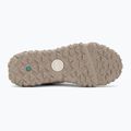 Scarpe da uomo Timberland Greenstride Motion 6 medium brown nubuck 4
