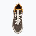 Scarpe da uomo Timberland Greenstride Motion 6 medium brown nubuck 5