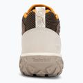 Scarpe da uomo Timberland Greenstride Motion 6 medium brown nubuck 6