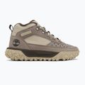 Scarpe da uomo Timberland Greenstride Motion 6 medium grey TB0A6CW1Y551 2