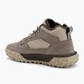 Scarpe da uomo Timberland Greenstride Motion 6 medium grey TB0A6CW1Y551 3