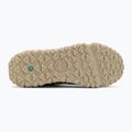 Scarpe da uomo Timberland Greenstride Motion 6 medium grey TB0A6CW1Y551 4