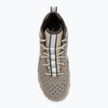 Scarpe da uomo Timberland Greenstride Motion 6 medium grey TB0A6CW1Y551 5