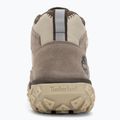 Scarpe da uomo Timberland Greenstride Motion 6 medium grey TB0A6CW1Y551 6
