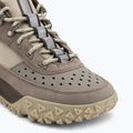 Scarpe da uomo Timberland Greenstride Motion 6 medium grey TB0A6CW1Y551 7