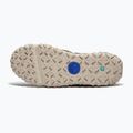 Scarpe da uomo Timberland Greenstride Motion 6 dark blue nubuck 7