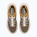 Scarpe da uomo Timberland Greenstride Motion 6 medium brown nubuck 4