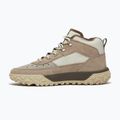 Scarpe da uomo Timberland Greenstride Motion 6 medium grey TB0A6CW1Y551 2