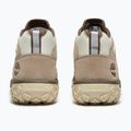 Scarpe da uomo Timberland Greenstride Motion 6 medium grey TB0A6CW1Y551 4