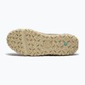 Scarpe da uomo Timberland Greenstride Motion 6 medium grey TB0A6CW1Y551 6