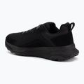 Scarpe da uomo Timberland Motion Ledge Low Lace Up black suede 3