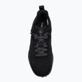 Scarpe da uomo Timberland Motion Ledge Low Lace Up black suede 5