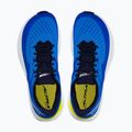 Scarpe da corsa Altra Experience Form da uomo 4