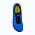 Scarpe da corsa Altra Experience Form da uomo 5
