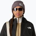 Berretto invernale The North Face Salty Bae Lined Tawny Quartz 4