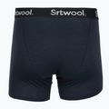 Boxer termici da uomo Smartwool Everyday Merino Boxer Brief Boxed deep navy 2