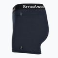 Boxer termici da uomo Smartwool Everyday Merino Boxer Brief Boxed deep navy 3