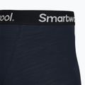 Boxer termici da uomo Smartwool Everyday Merino Boxer Brief Boxed deep navy 4