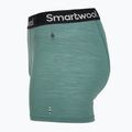 Boxer termici da uomo Smartwool Everyday Merino Boxer Brief Boxed black dusty teal 3