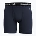 Boxer termici da uomo Smartwool Everyday Merino Boxer Brief Boxed deep navy 5