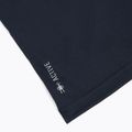 Maglietta da uomo Smartwool Peak Bagger Active SS Graphic Tee navy 4