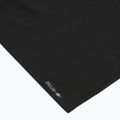 Maglietta da uomo Smartwool Peak Bagger Active SS Graphic Tee black 4
