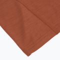 Maglietta termica da uomo Smartwool Merino Sport 120 burnt sienna 4