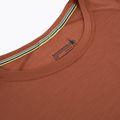 Maglia termica da uomo Smartwool Merino Sport 120 burnt sienna 3