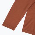 Maglia termica da uomo Smartwool Merino Sport 120 burnt sienna 4