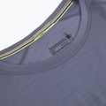 Maglia termica a maniche lunghe da uomo Smartwool Merino Sport 120 nightfall blue 3