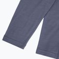 Maglia termica a maniche lunghe da uomo Smartwool Merino Sport 120 nightfall blue 4