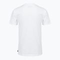 Maglietta uomo Vans Tee SS 2 pcs white 2