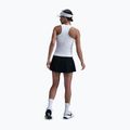 Canotta da tennis donna Nike Court Dri-Fit Advantage Tank 3