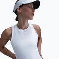 Canotta da tennis donna Nike Court Dri-Fit Advantage Tank 4