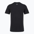 T-shirt da uomo  Jordan Flight MVP black/sail/sail 8